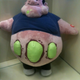 Image for article titled The Best Toys of Toy Fair 2011